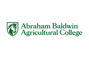 Abraham-Baldwin-Agricultural-College logo