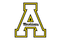 appalachian-state-university