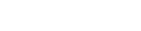 YouTube logo high contrast